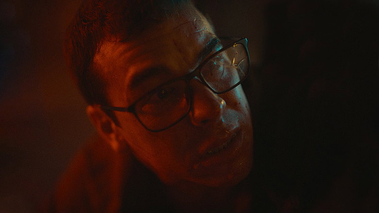 Scene 3