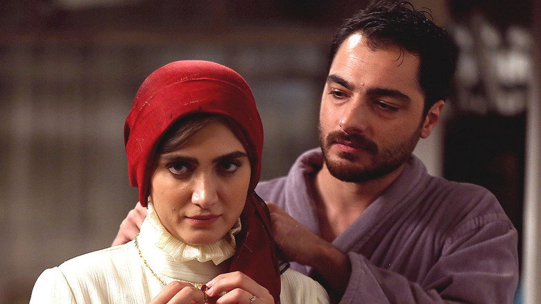 Scene 3