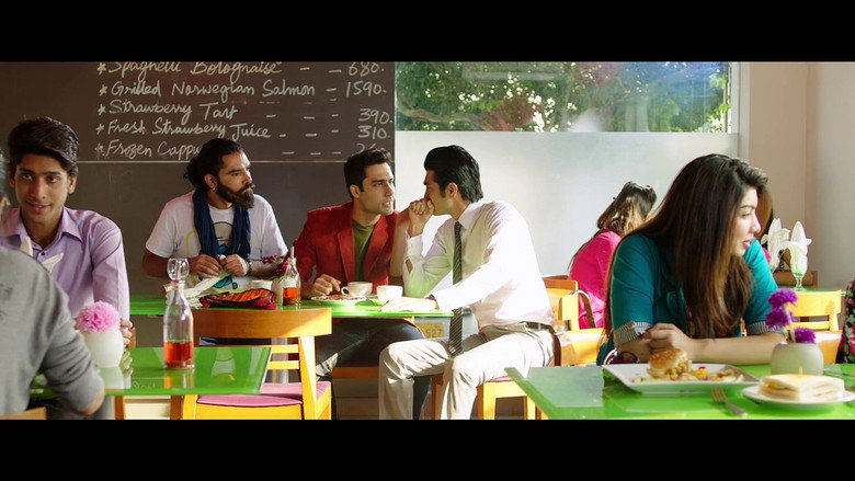Scene 2