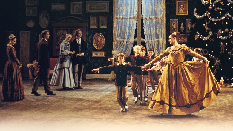 Scene 3