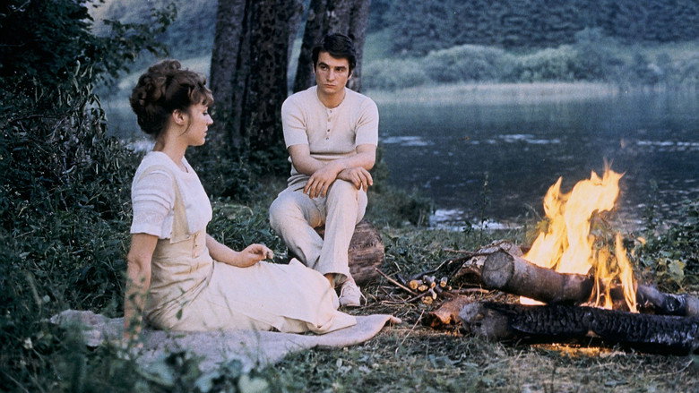 Scene 2