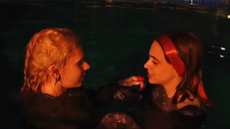 Scene 4