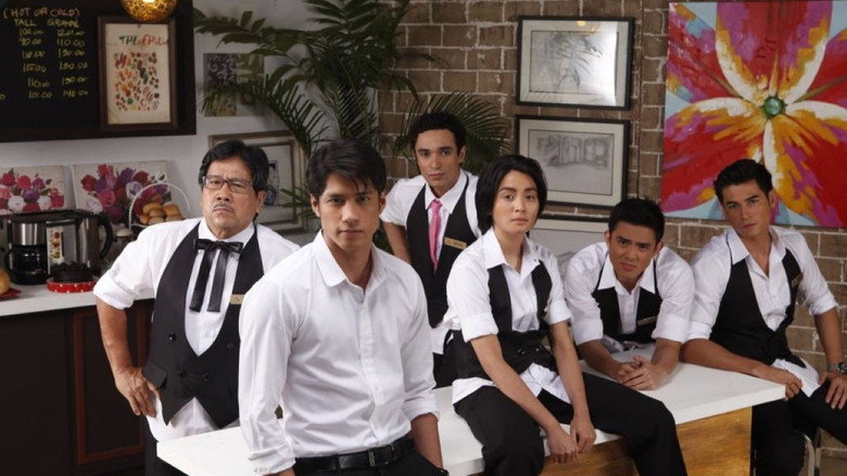 Scene 2