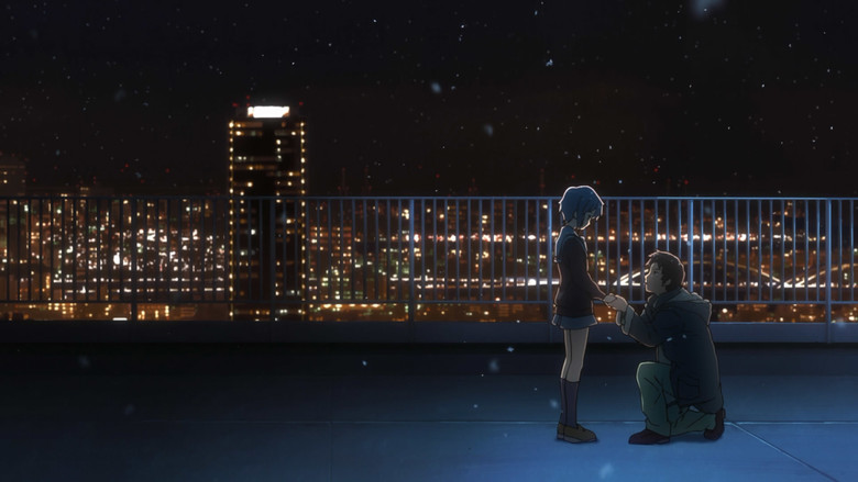 Scene 4