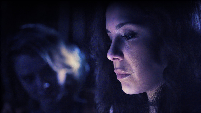 Scene 4
