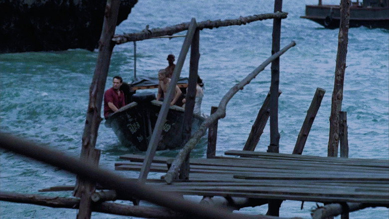 Scene 3