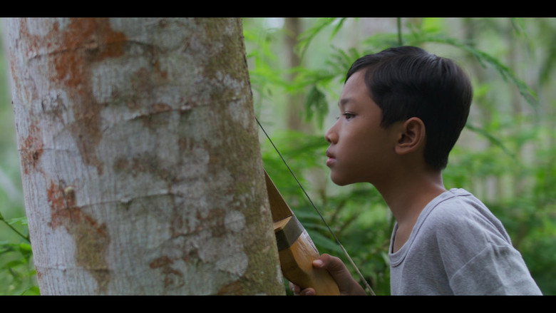 Scene 3