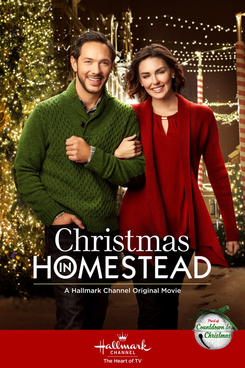 Poster 3