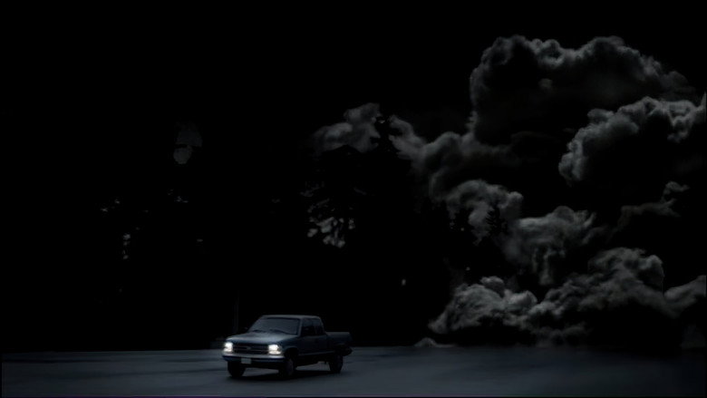 Scene 3