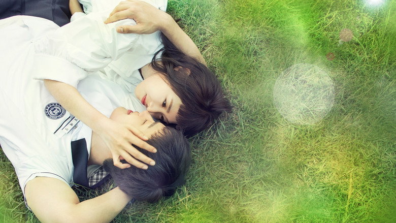 Scene 5