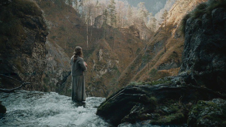 Scene 3