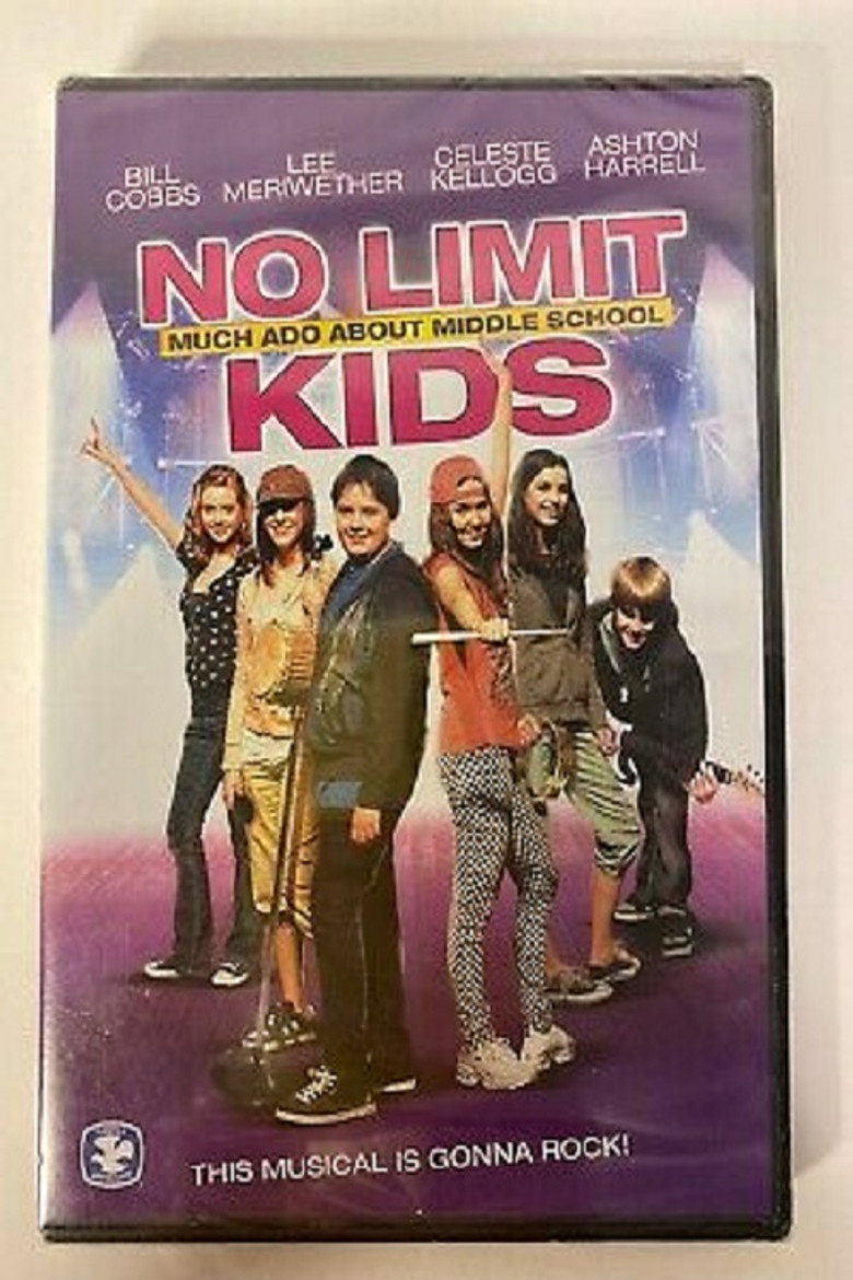 Poster 2