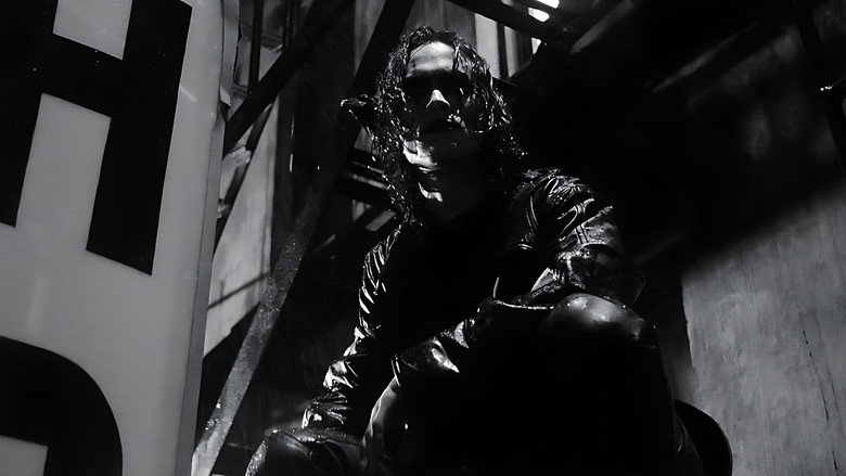 Scene 3