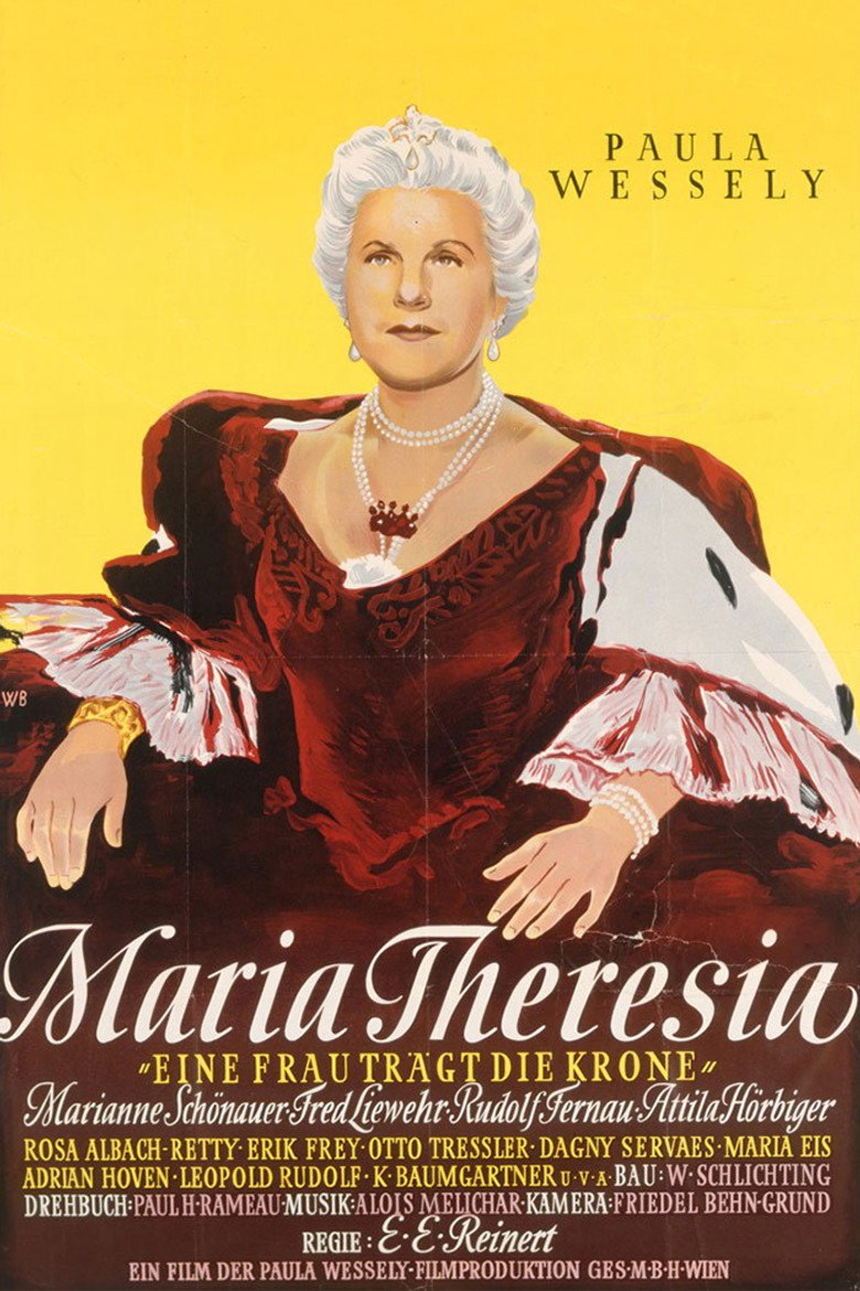 Poster 1