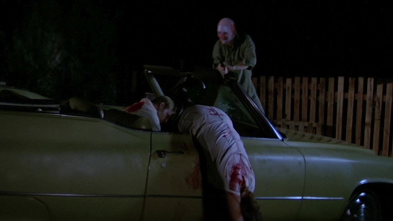 Scene 4