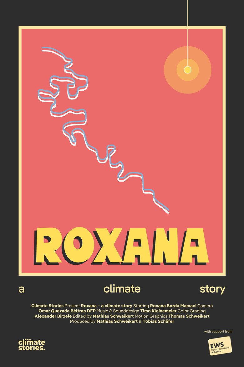 Poster 2