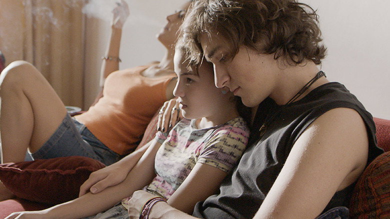 Scene 2