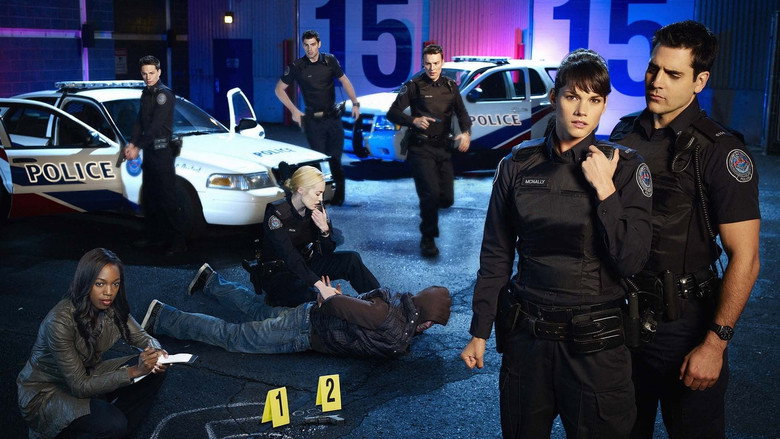Scene 3