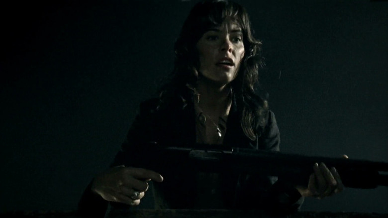 Scene 3