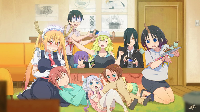 Scene 5