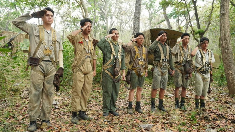 Scene 2