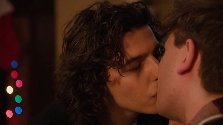Scene 3