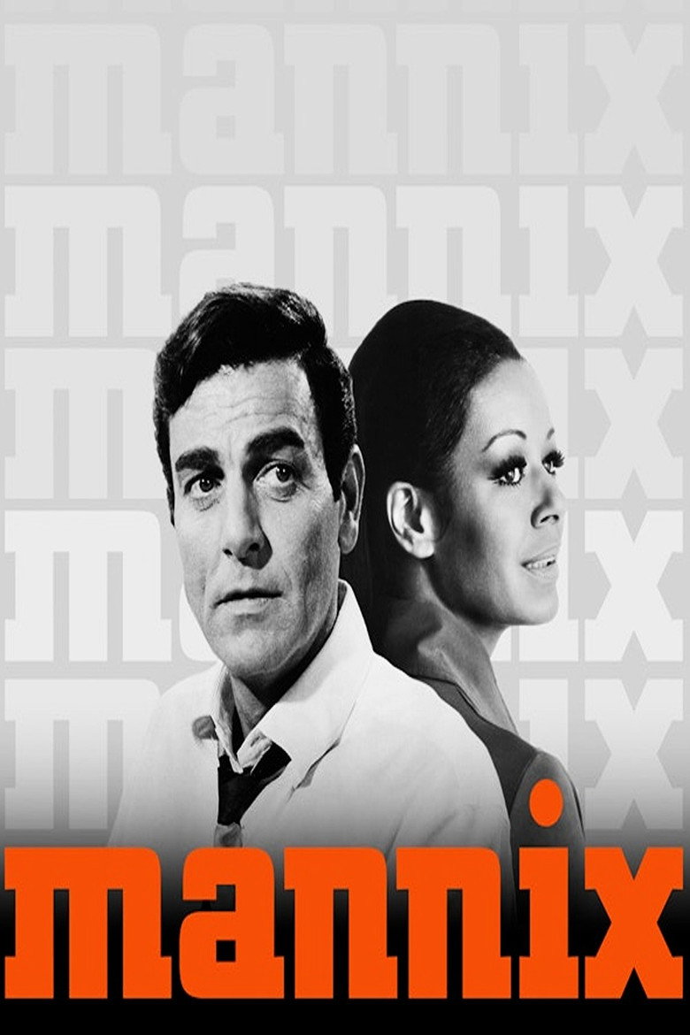 Poster 5
