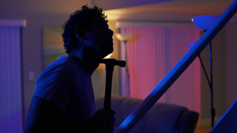 Scene 5