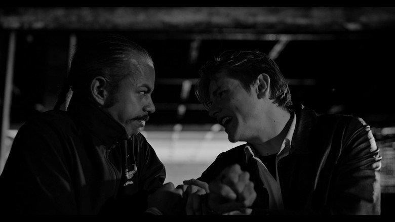 Scene 3