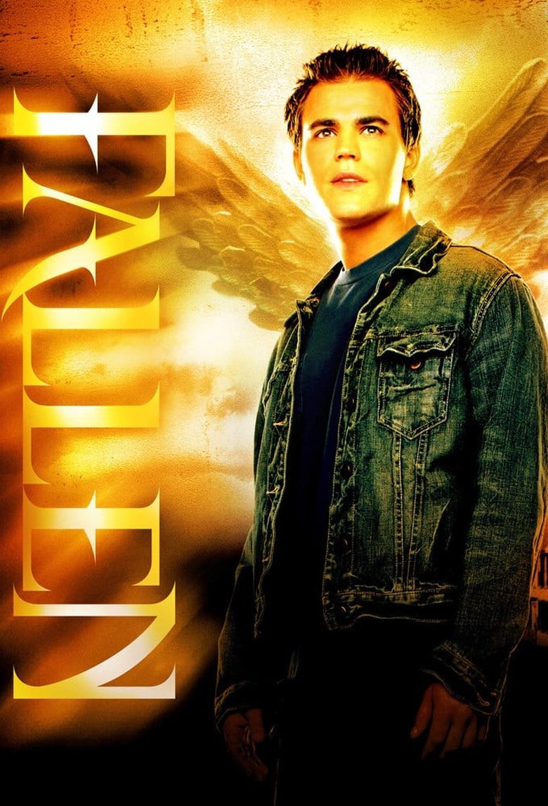 Poster 1