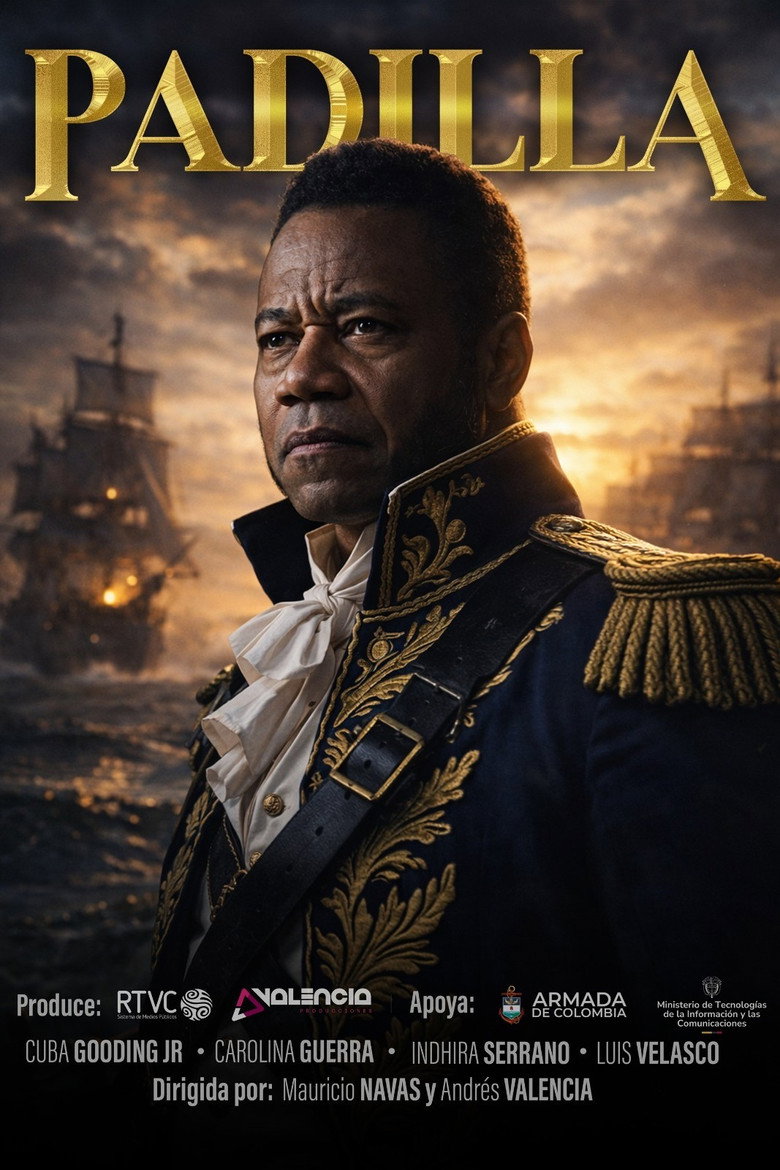 Poster 1