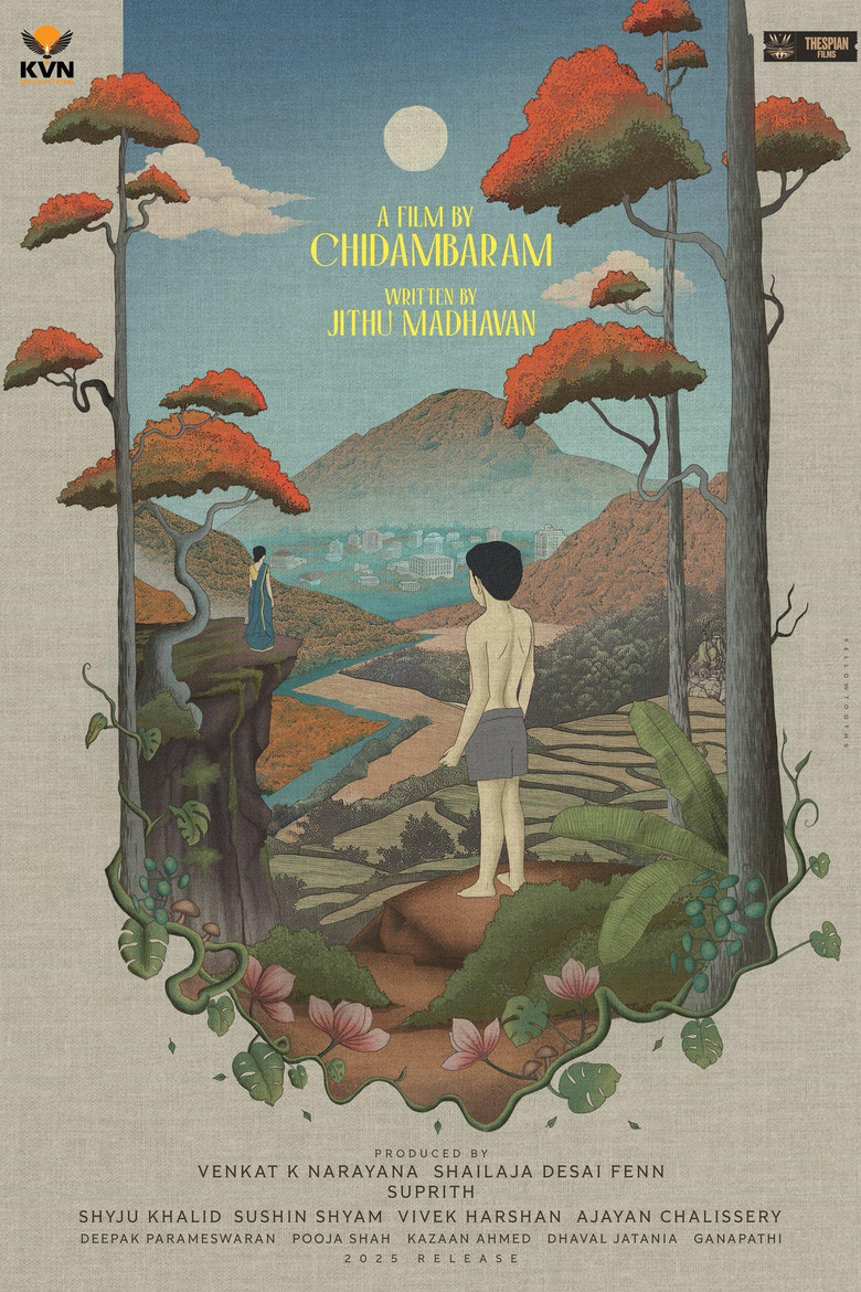 Poster 2
