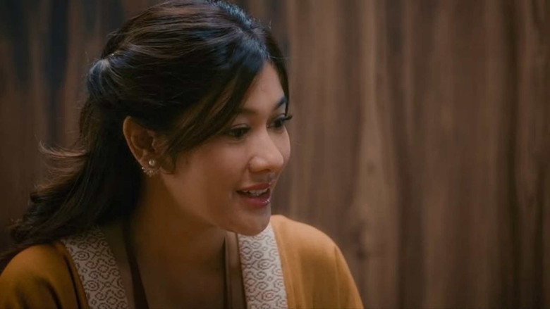 Scene 4