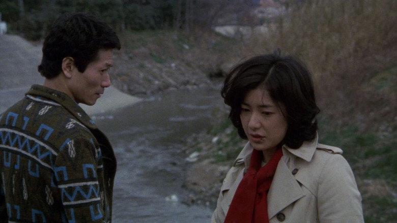 Scene 3