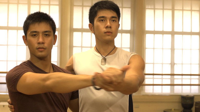 Scene 4
