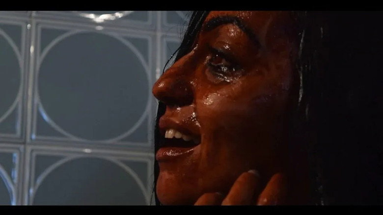 Scene 4