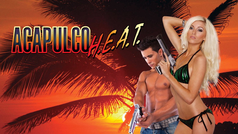Scene 3