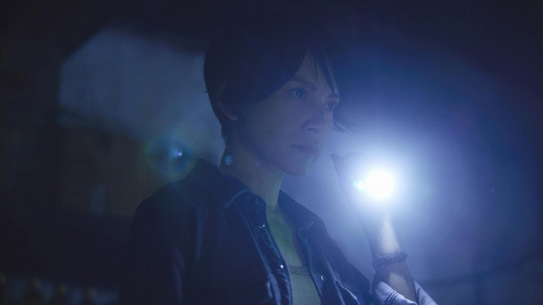 Scene 5