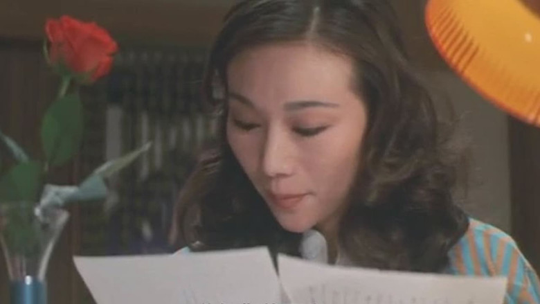 Scene 3