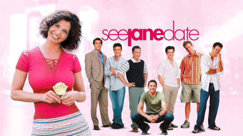 Scene 2