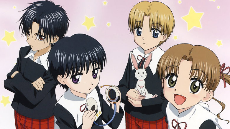 Scene 3