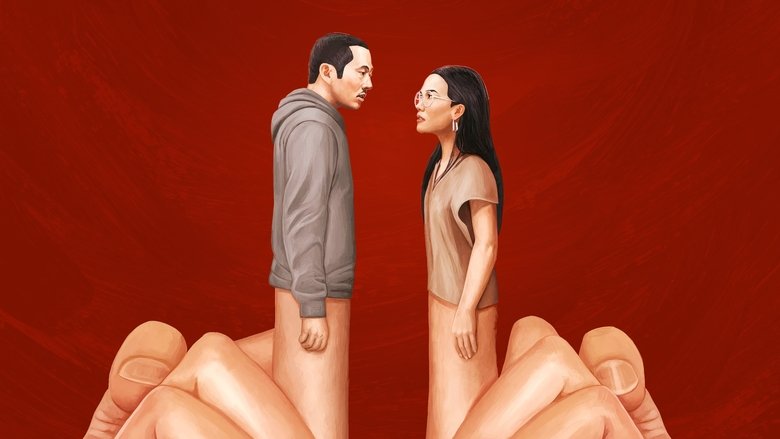 Scene 3