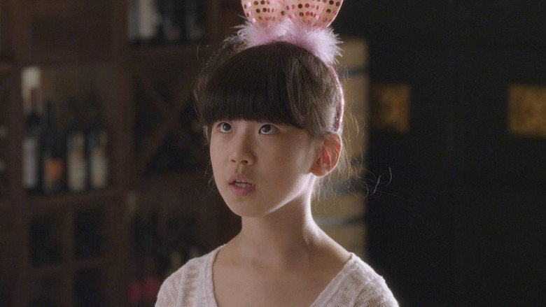 Scene 3