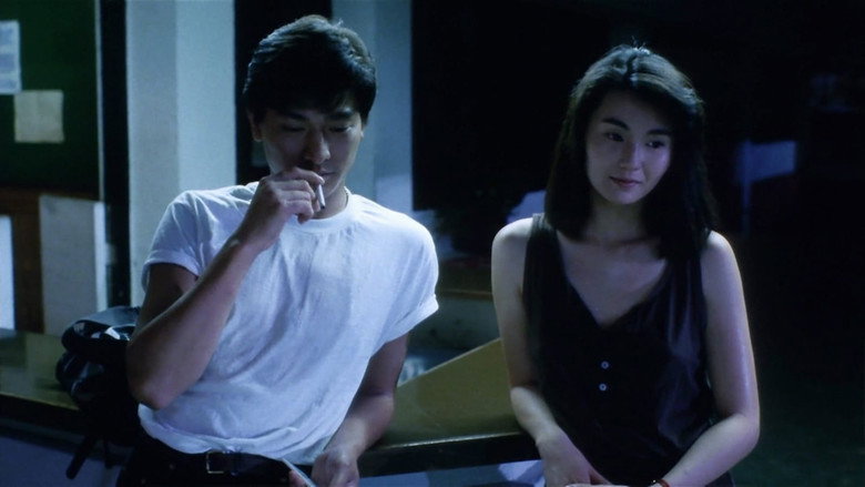 Scene 3