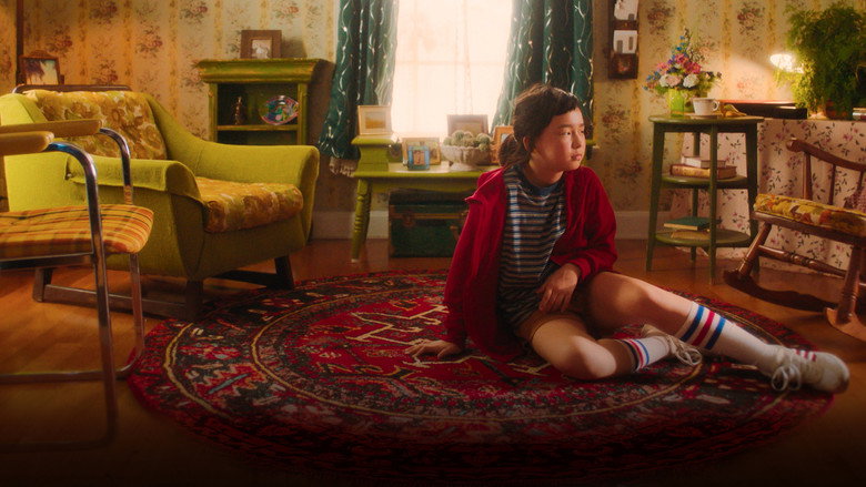 Scene 4