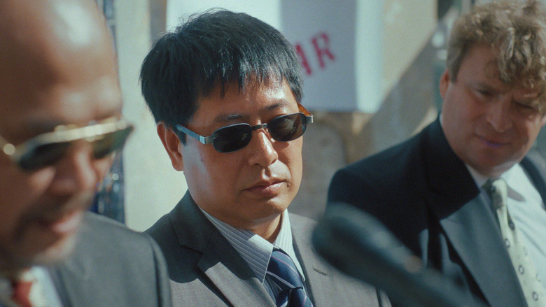 Scene 4