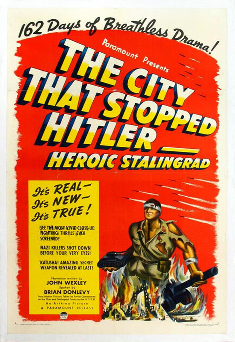 Poster 5