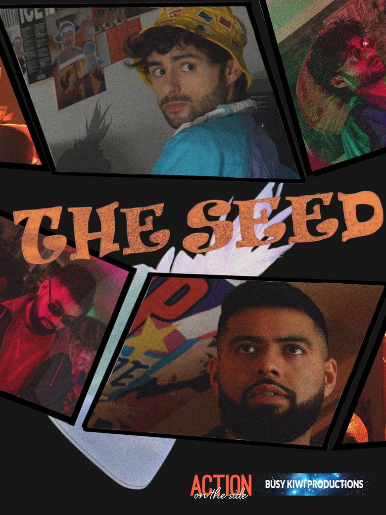 Poster 1