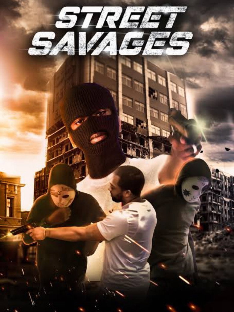 Poster 1