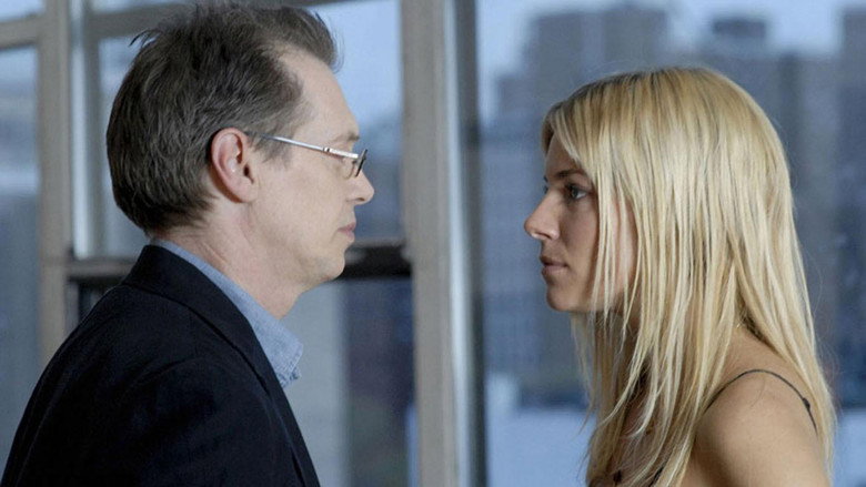 Scene 3